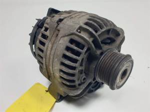 ALTERNADOR 9459077 VOLVO V70 FAMILIAR Autodesguaces Alicante