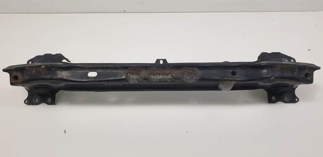 REFUERZO PARAGOLPES DELANTERO - VOLKSWAGEN - TOUAREG (7LA)