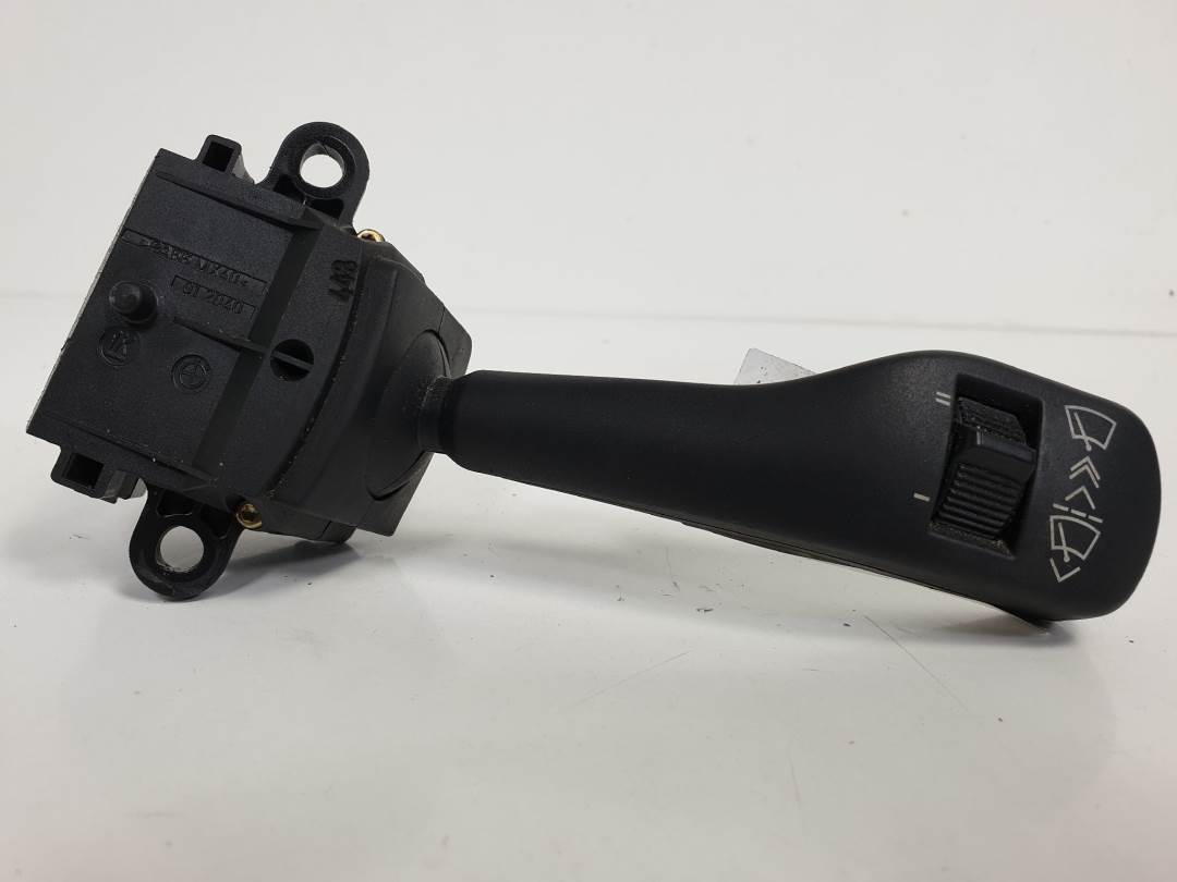 MANDO LIMPIA - 8363664 - BMW - SERIE 3 BERLINA (E46)