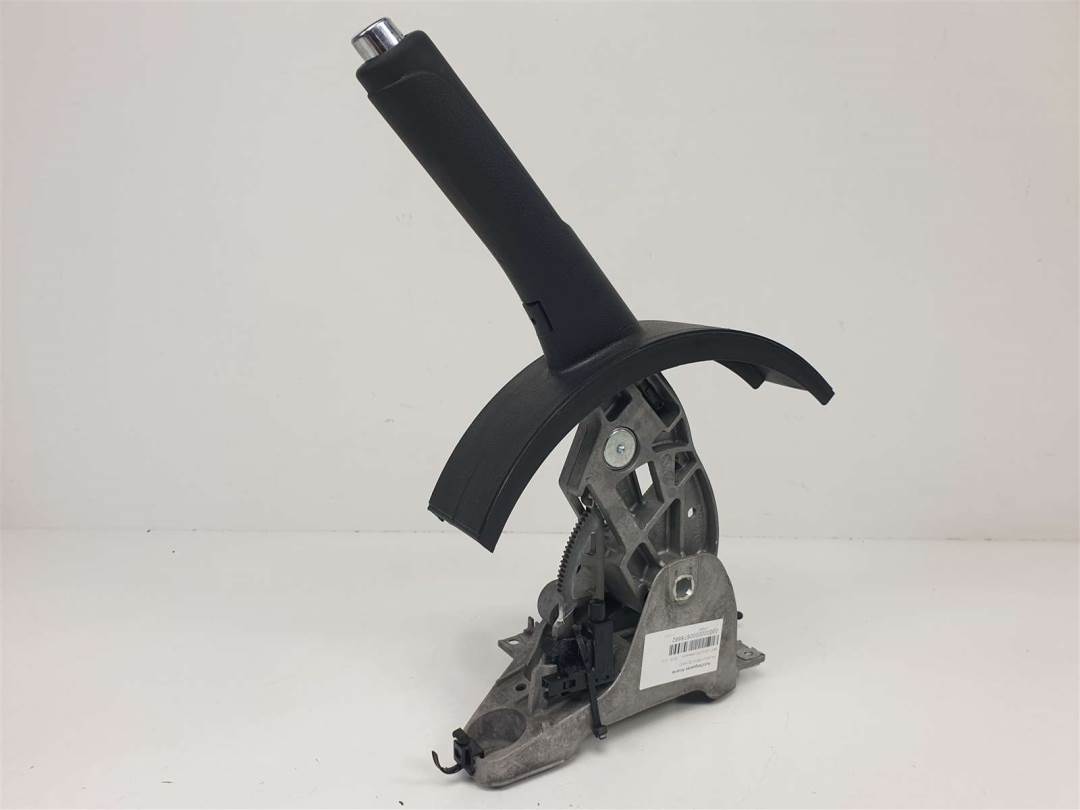 PALANCA FRENO DE MANO - 8J0711303 - SEAT - LEON (1P1)