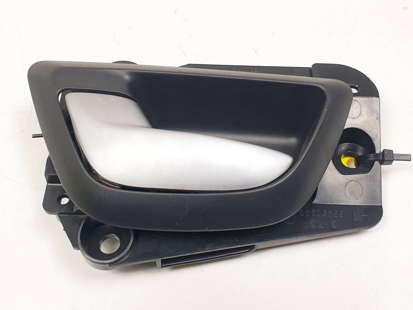 MANETA INTERIOR TRASERA IZQUIERDA - 08626599 - VOLVO - XC90