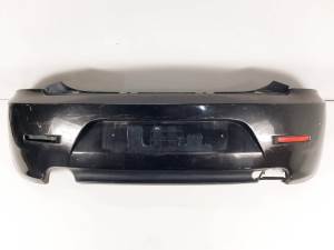 PARAGOLPES TRASERO ALFA ROMEO 147 (190) Autodesguaces Alicante