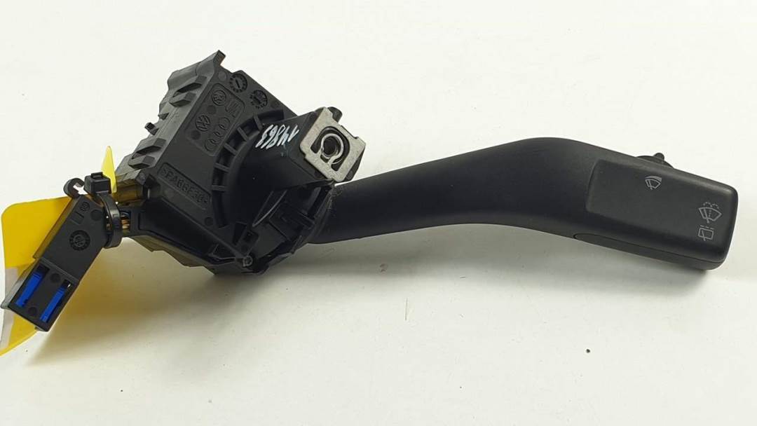 MANDO LIMPIA - 1K0953519 - VOLKSWAGEN - GOLF V BERLINA (1K1)
