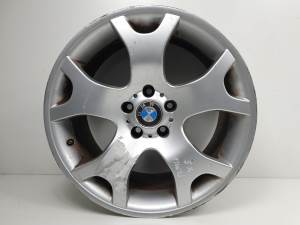 LLANTA BMW X5 (E53) Autodesguaces Alicante