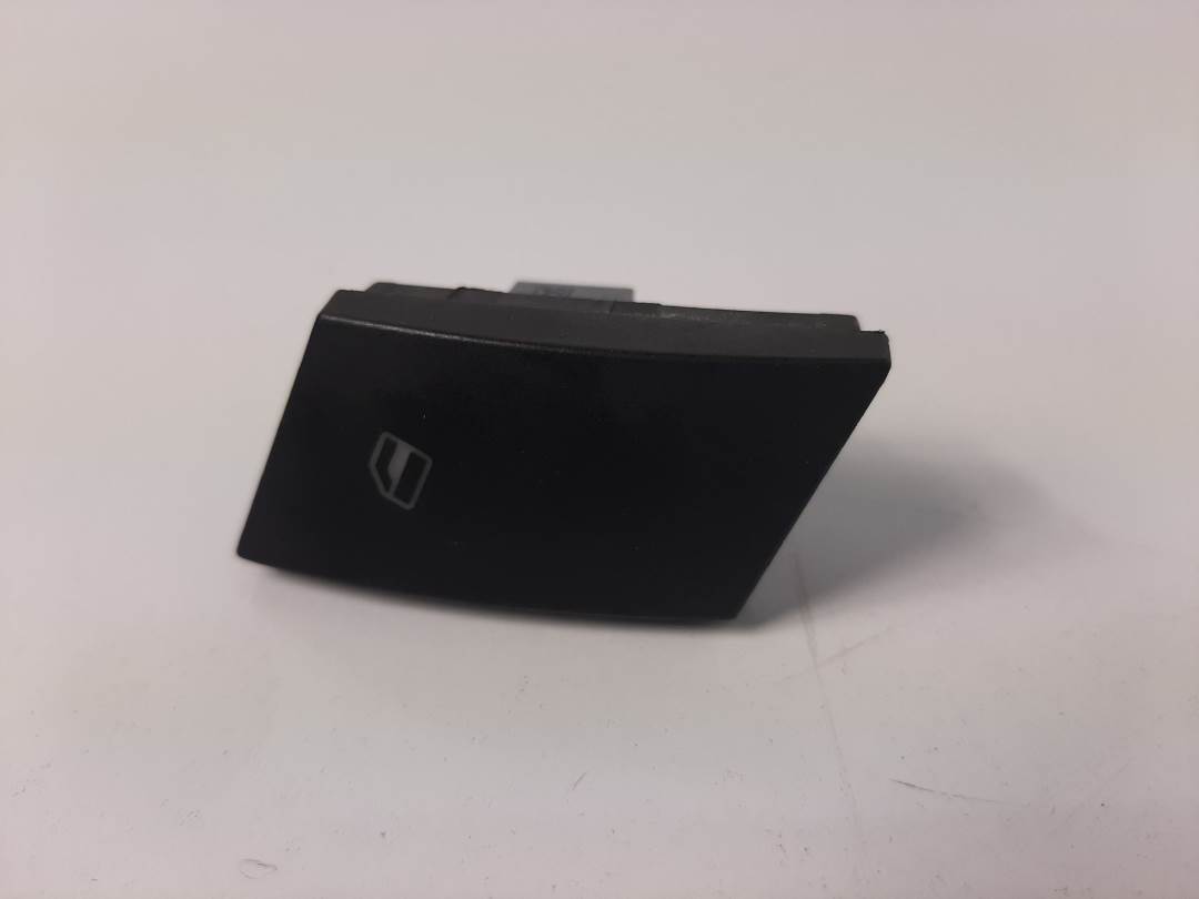 MANDO ELEVALUNAS DELANTERO DERECHO - 6L0959856 - SEAT - IBIZA (6L1)