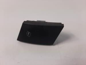 MANDO ELEVALUNAS DELANTERO DERECHO 6L0959856 SEAT IBIZA (6L1) Autodesguaces Alicante