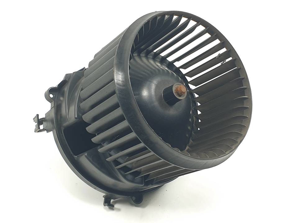 VENTILADOR CALEFACCION 9297752 BMW SERIE 2 GRAN COUPE (F44) Autodesguaces Alicante