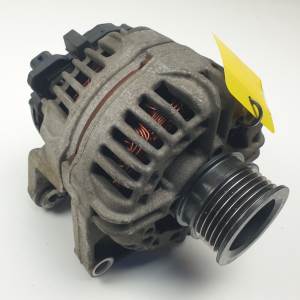 ALTERNADOR 13229984 OPEL ASTRA GTC Autodesguaces Alicante