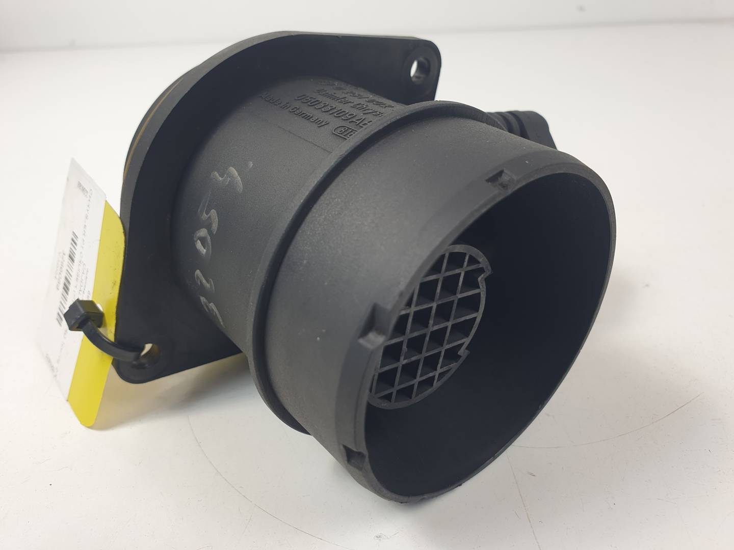 CAUDALIMETRO - 05033109AB - CHRYSLER - PT CRUISER (PT)