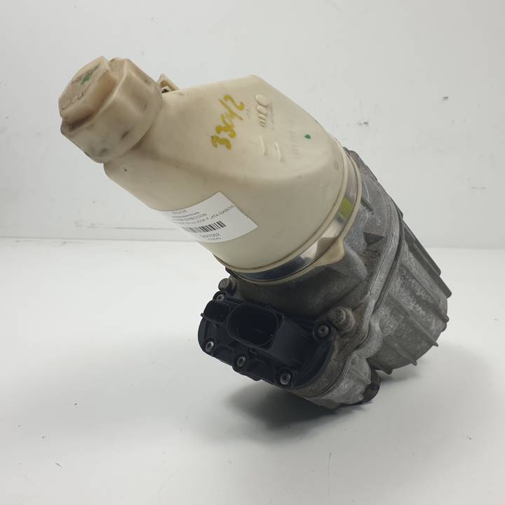 BOMBA DIRECCION 13292554 OPEL ASTRA H BER. Autodesguaces Alicante
