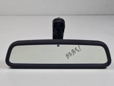 ESPEJO INTERIOR 5116058238066 BMW SERIE 5 BERLINA (E60) Autodesguaces Alicante