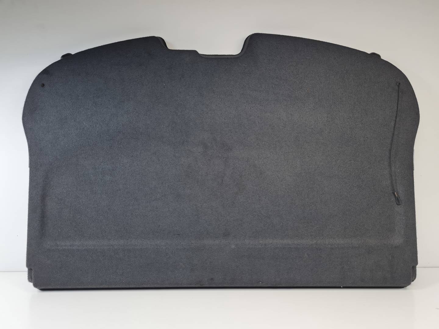 Hutablage hinten - 6433005160 - TOYOTA - AVENSIS BERLINA (T25)