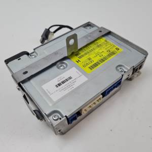 MODULO ELECTRONICO BHS3669C0L MAZDA 3 (BM/BN) Autodesguaces Alicante
