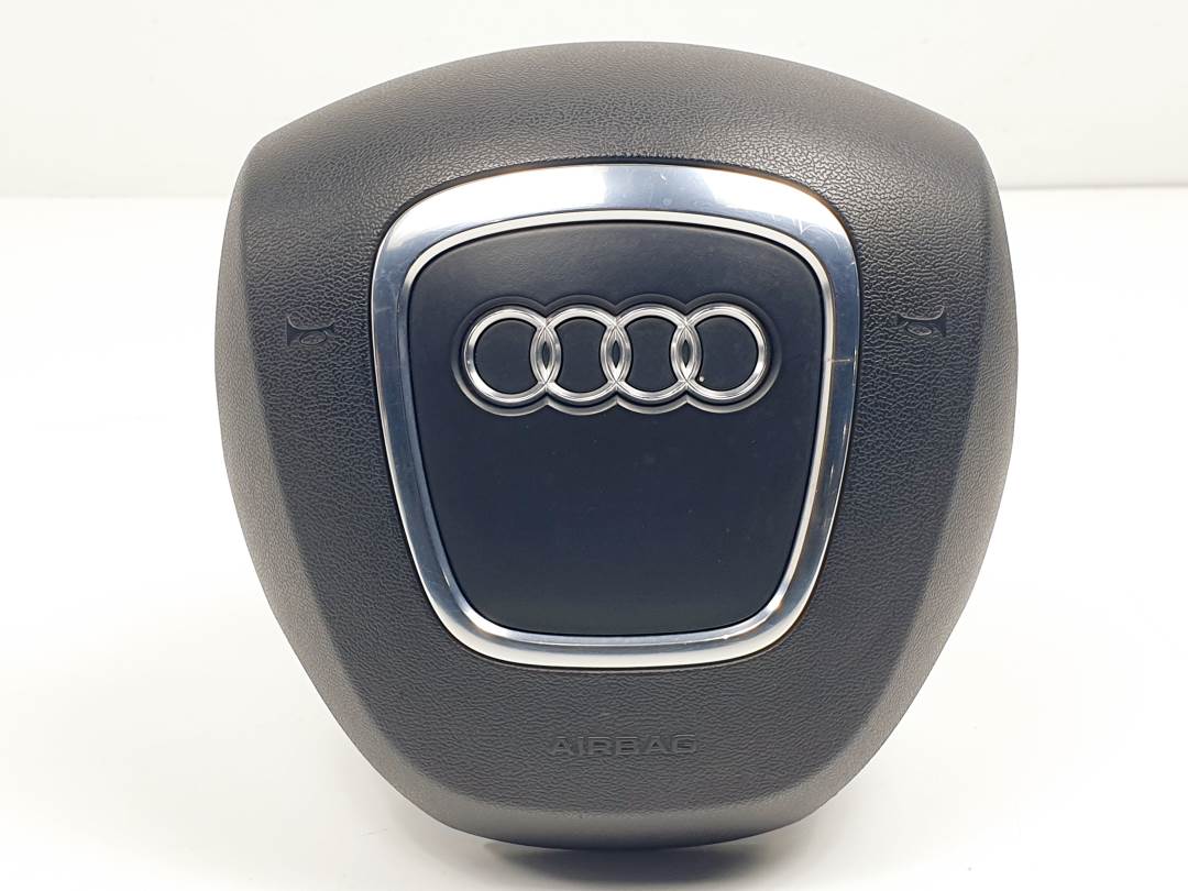 AIRBAG DELANTERO IZQUIERDO - 8E0880201DF - AUDI - A4 AVANT (8E)