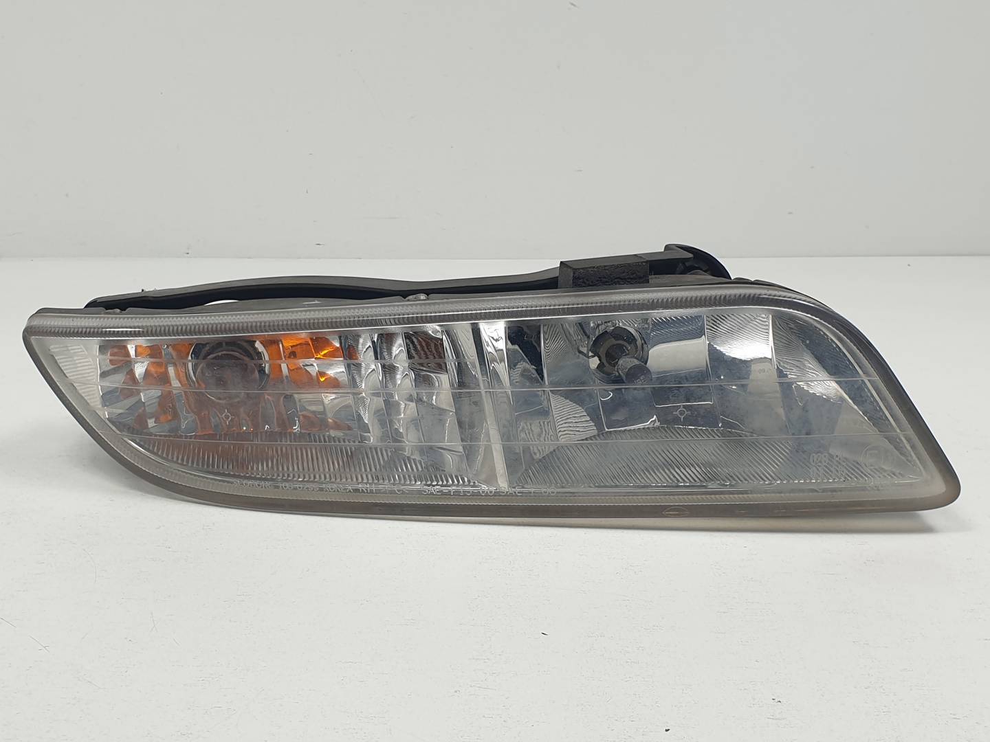 FARO ANTINIEBLA DERECHO - 1080299 - SSANGYONG - REXTON (Y200)
