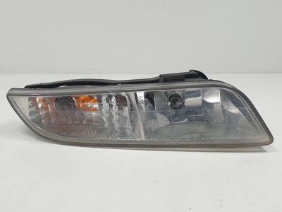 FARO ANTINIEBLA DERECHO 1080299 SSANGYONG REXTON (Y200) Autodesguaces Alicante