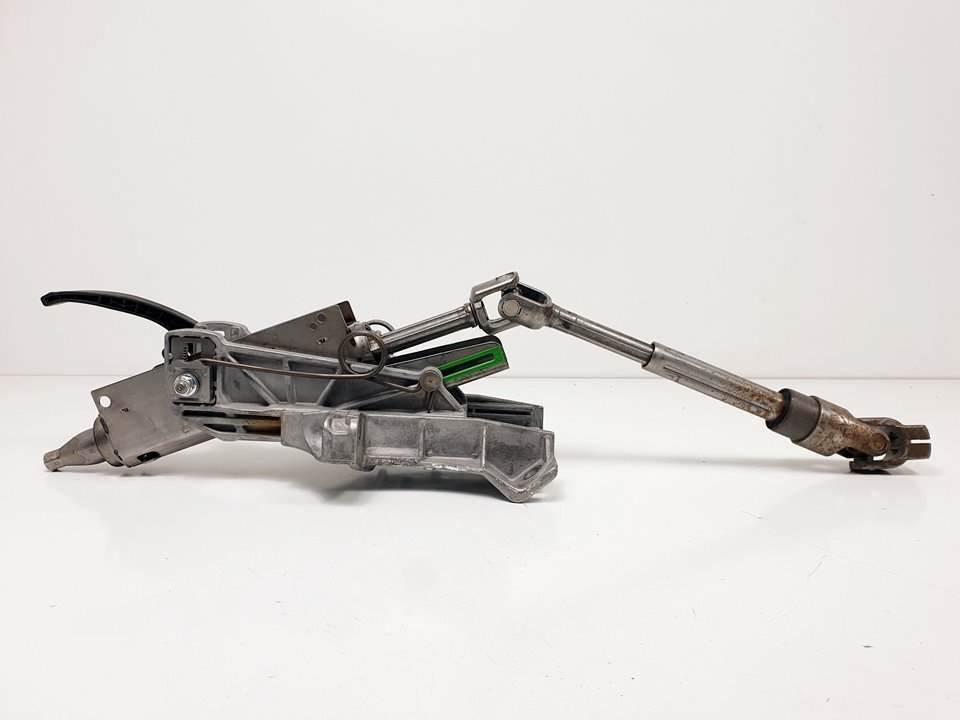 COLUMNA DIRECCION - BV6N3C529EA - FORD - FOCUS LIM.