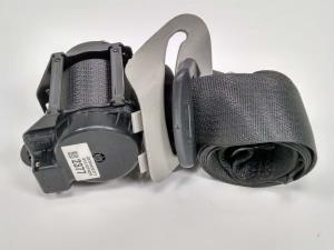 CINTURON SEGURIDAD TRASERO DERECHO 95182377 OPEL ANTARA Autodesguaces Alicante
