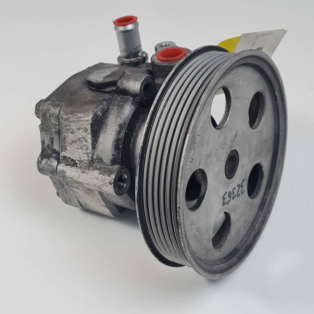 BOMBA DIRECCION - 8K0145153F - AUDI - A5 SPORTBACK (8TA)