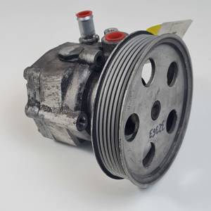 BOMBA DIRECCION 8K0145153F AUDI A5 SPORTBACK (8TA) Autodesguaces Alicante