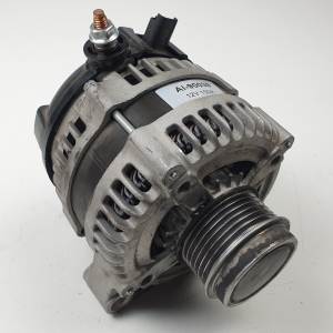ALTERNADOR AI90039 JEEP CHEROKEE (KJ) Autodesguaces Alicante