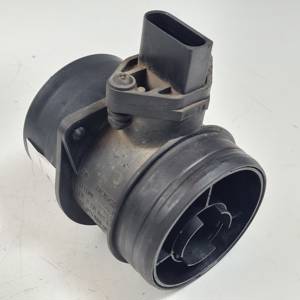 CAUDALIMETRO 074906461B MITSUBISHI GRANDIS (NA0W) Autodesguaces Alicante