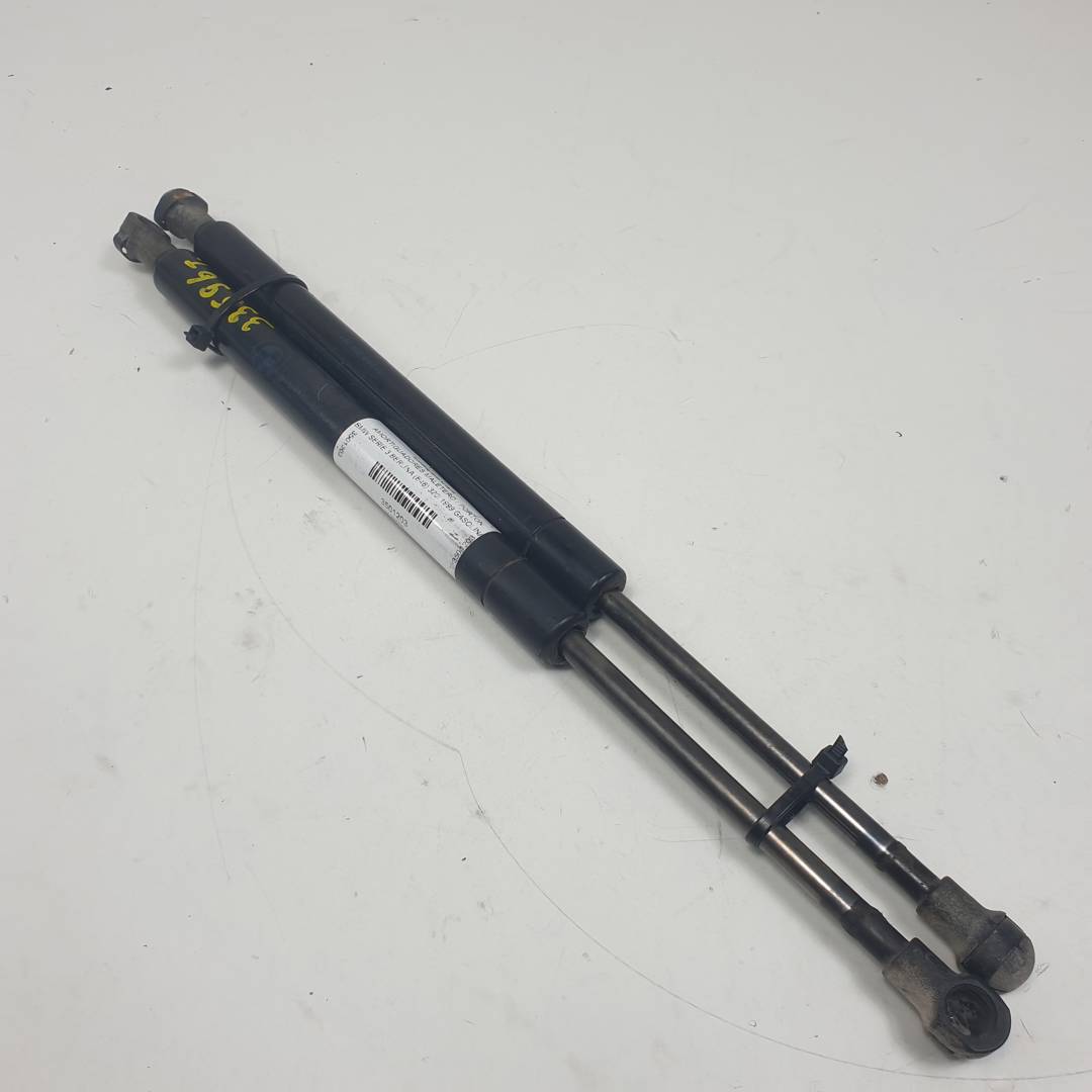 AMORTIGUADORES MALETERO / PORTON - 51248254281 - BMW - SERIE 3 BERLINA (E46)