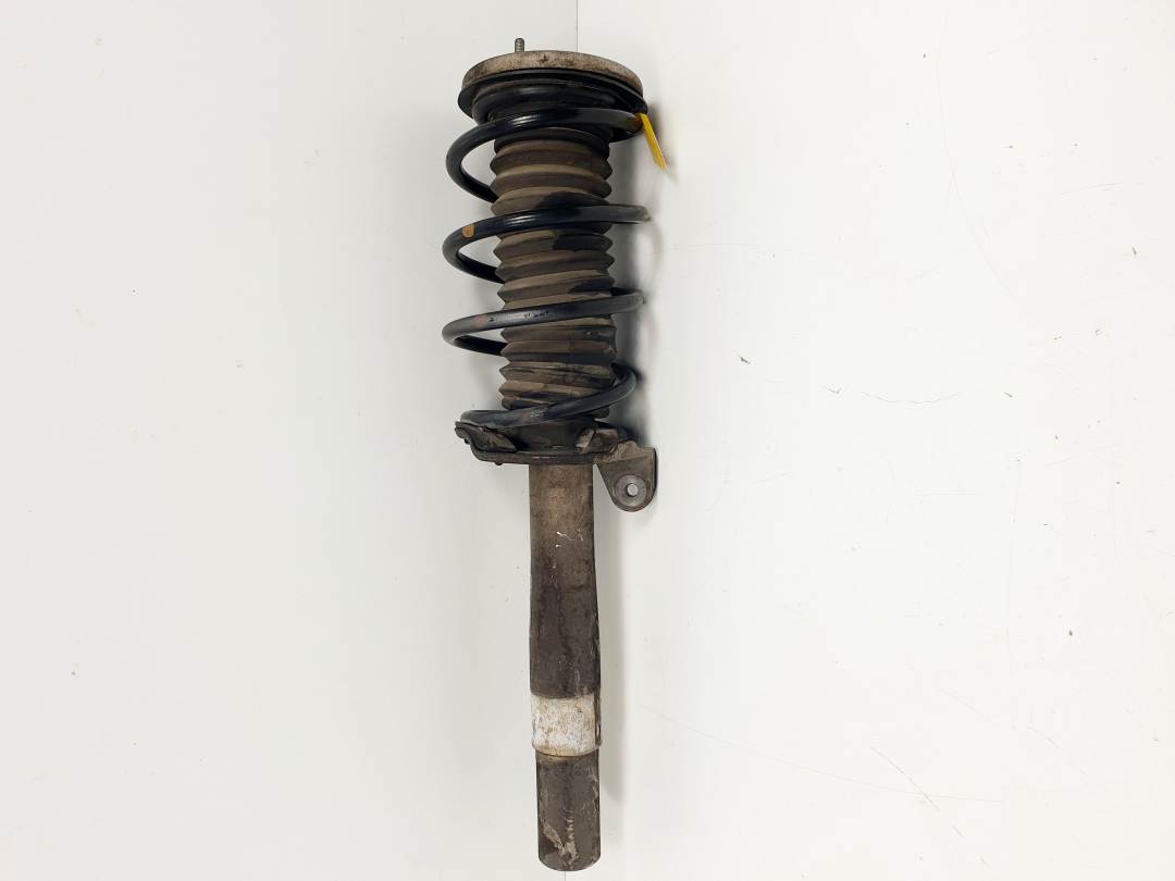 AMORTIGUADOR DELANTERO DERECHO - 31316752598 - BMW - SERIE 7 (F01/F02)