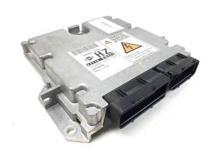 CENTRALITA MOTOR UCE 2758003191 NISSAN ALMERA (N16/E) Autodesguaces Alicante