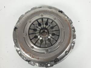 KIT EMBRAGUE 826647 FORD MONDEO TURNIER (GE) Autodesguaces Alicante