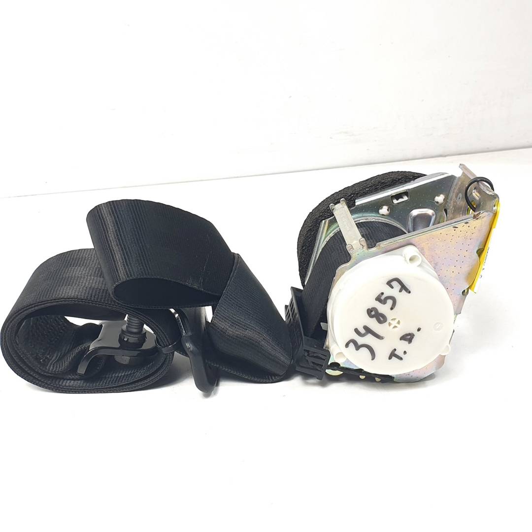 Ceinture de sécurité arrière droite - 96561744XX - CITROEN - C5 TOURER (X7)