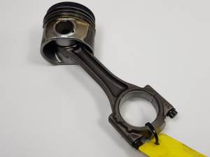 PISTON VOLKSWAGEN CADDY KA/KB (2C) Autodesguaces Alicante