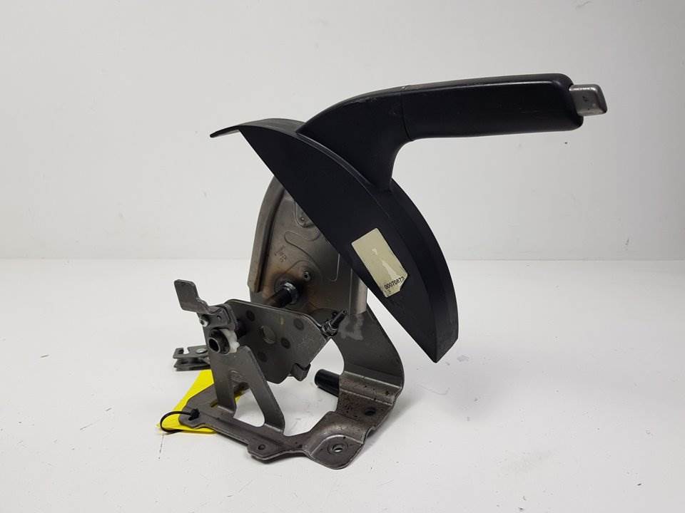 PALANCA FRENO DE MANO - 11319483 - NISSAN - QASHQAI (J10)