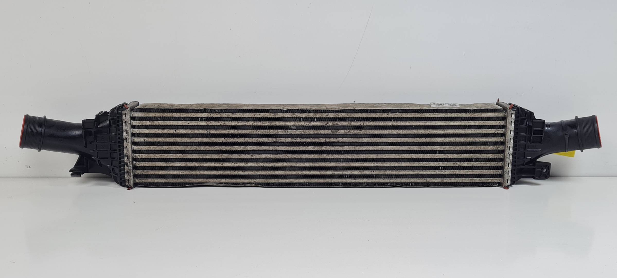INTERCOOLER - 8K0145805G - AUDI - A4 BER. (B8)