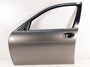 PUERTA DELANTERA IZQUIERDA BMW SERIE 7 (F01/F02) Autodesguaces Alicante