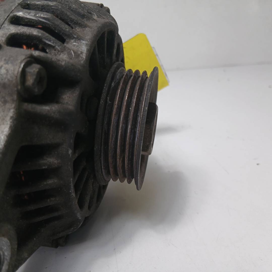 Foto 2 de Alternador Suzuki Vitara Se/sv (et) (1988–2005)
