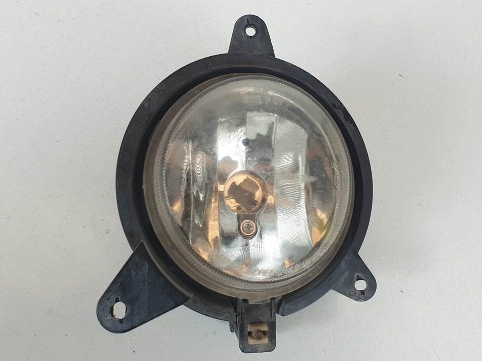 FARO ANTINIEBLA DERECHO - 922023EO - KIA - SORENTO