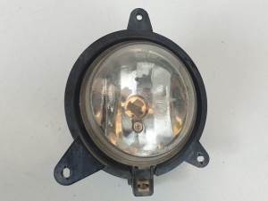 FARO ANTINIEBLA DERECHO 922023EO KIA SORENTO Autodesguaces Alicante