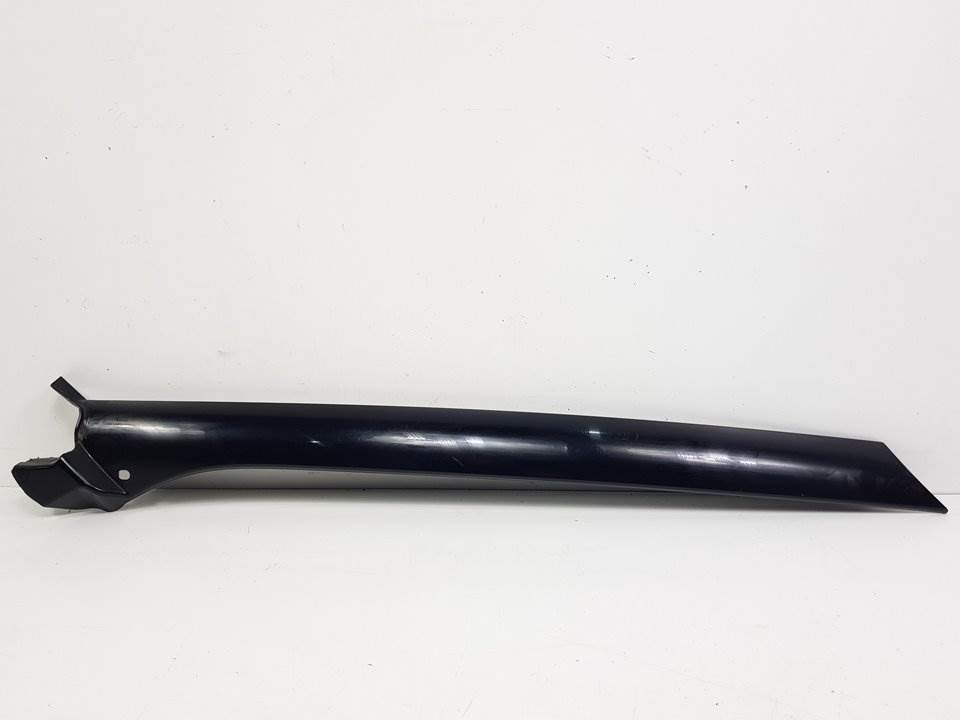 MOLDURAS DELANTERAS - DCB000315 - LAND ROVER - RANGE ROVER SPORT (L320)