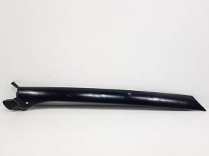 MOLDURAS DELANTERAS DCB000315 LAND ROVER RANGE ROVER SPORT (L320) Autodesguaces Alicante