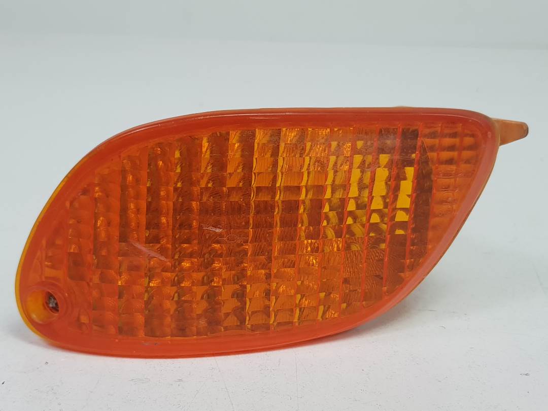 PILOTO DELANTERO IZQUIERDO - XS4113369A - FORD - FOCUS BERLINA (CAK)