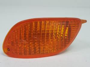 PILOTO DELANTERO IZQUIERDO XS4113369A FORD FOCUS BERLINA (CAK) Autodesguaces Alicante