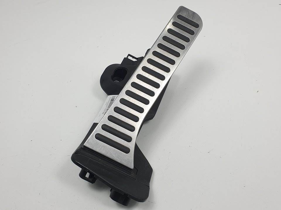 POTENCIOMETRO PEDAL - 1K2721503AA - AUDI - TT (8J3/8J9)