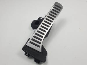 POTENCIOMETRO PEDAL 1K2721503AA AUDI TT (8J3/8J9) Autodesguaces Alicante