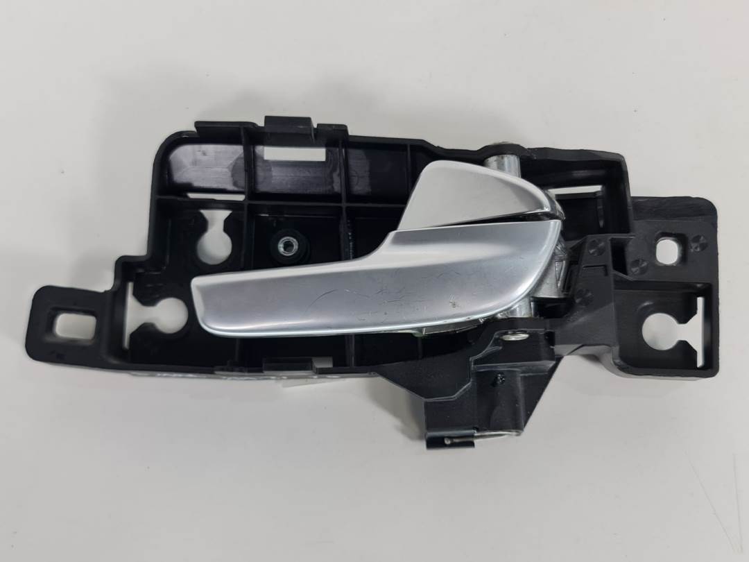 MANETA INTERIOR TRASERA DERECHA - 6M21U22600 - FORD - S-MAX (CA1)