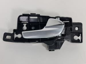 MANETA INTERIOR TRASERA DERECHA 6M21U22600 FORD S-MAX (CA1) Autodesguaces Alicante