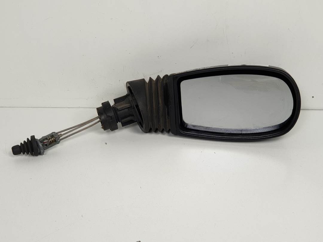 RETROVISOR DERECHO - 0157179 - FIAT - PUNTO BERLINA (188)