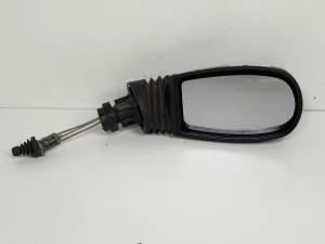 RETROVISOR DERECHO 0157179 FIAT PUNTO BERLINA (188) Autodesguaces Alicante