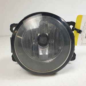 FARO ANTINIEBLA IZQUIERDO 2N1115201AB FORD FOCUS LIM. (CB4) Autodesguaces Alicante