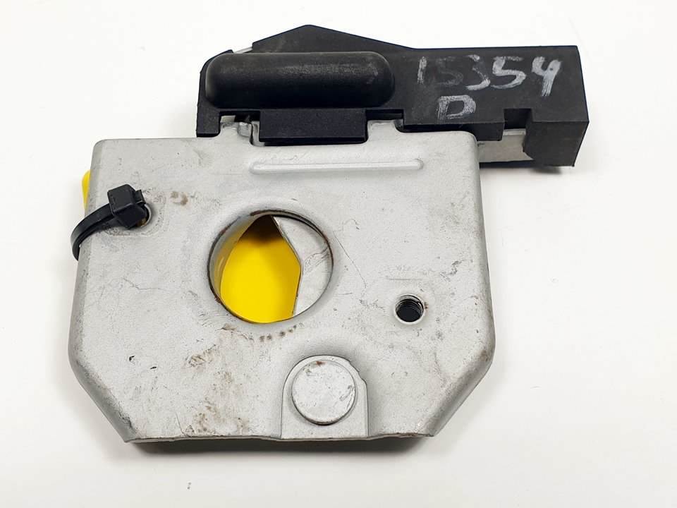 Motorhaubenschloss - 8200236512 - RENAULT - CLIO II FASE II (B/CB0)